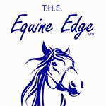 T.H.E. Equine Edge discount code